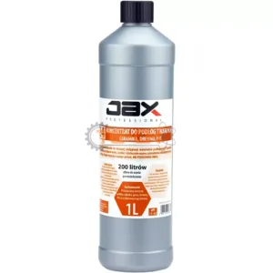 JAX24 1L x8 - obrazek 5