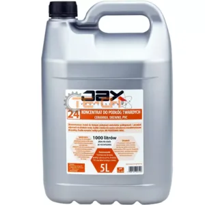 JAX24 5L x4 - obrazek 5