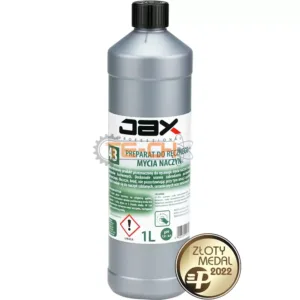 JAX43 1L x8 - obrazek 5