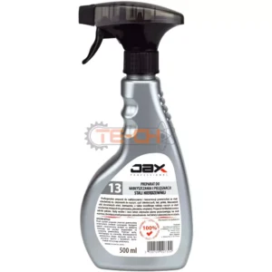 JAX13 500ml x15 - obrazek 5