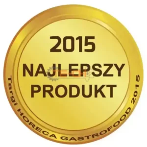 JAX13 500ml x15 - obrazek 6