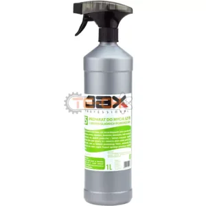 JAX25 1L x8 - obrazek 5