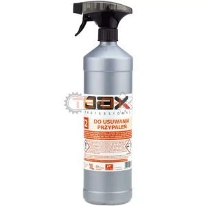 JAX12 1L x8 - obrazek 5