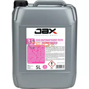 JAX35 5L - obrazek 5