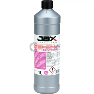 JAX35 1L x8 - obrazek 5