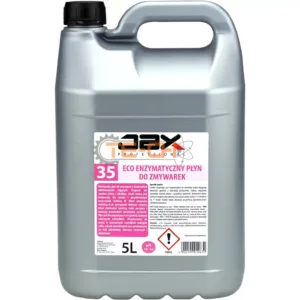 JAX35 5L x4 - obrazek 5
