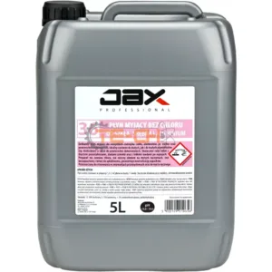 JAX36 5L - obrazek 5