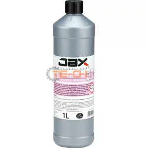 JAX36 1L x8 - obrazek 5