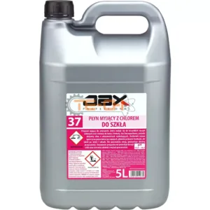 JAX37 5L - obrazek 5