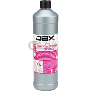 JAX37 1L x8 - obrazek 5