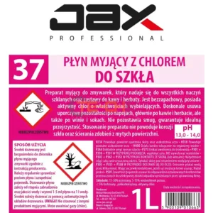 JAX37 1L x8 - obrazek 4