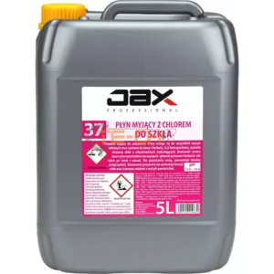 JAX37 5L x4 - obrazek 5