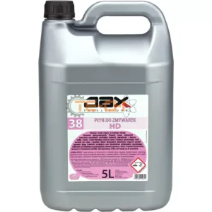 JAX38 5L x4 - obrazek 5