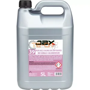 JAX39 5l x4 - obrazek 5