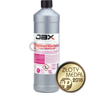 JAX40 1L x8 - obrazek 5
