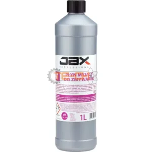 JAX41 1L x8 - obrazek 5
