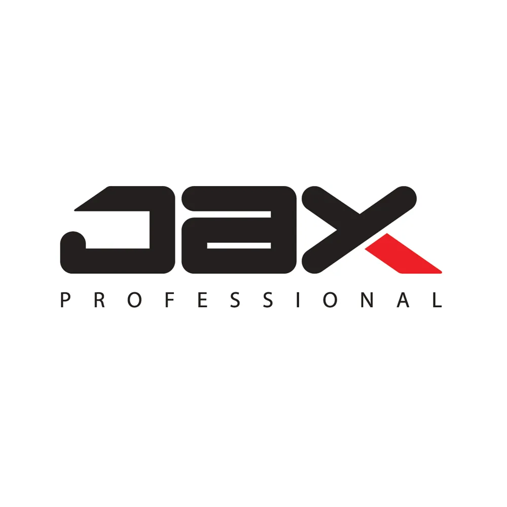JAX41 10L x2