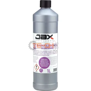 JAX50 1L x8 - obrazek 5