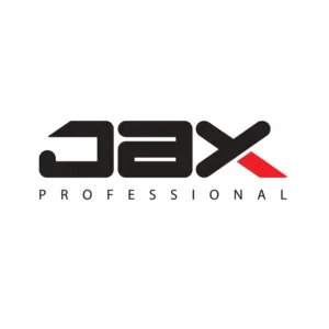 NABŁYSZCZACZ DO ZMYWAREK JAX50 10l - obrazek 3