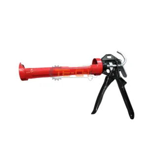 VAD 150-300 pistolet ręczny do kotew chemicznych w kartuszach