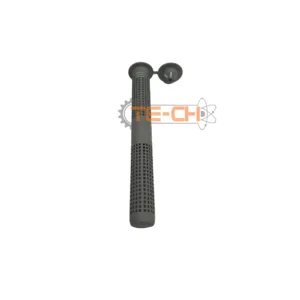 SH 15/130 (M8-M10) 100szt plastikowa tuleja siatkowa