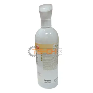 0,75L / 750ml DOLPHIN SWING intensywny odświeżacz powietrza perfumowany - obrazek 4