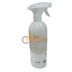 0,75L / 750ml DOLPHIN SWING intensywny odświeżacz powietrza perfumowany - obrazek 5