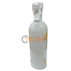 0,75L / 750ml DOLPHIN SWING intensywny odświeżacz powietrza perfumowany - obrazek 7