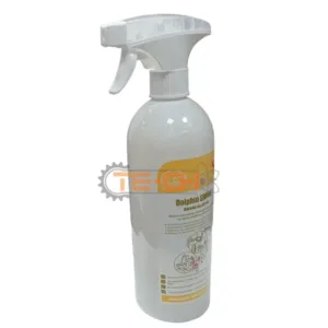 0,75L / 750ml DOLPHIN SWING intensywny odświeżacz powietrza perfumowany - obrazek 8