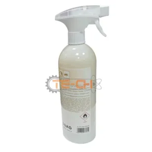 0,75L / 750ml DOLPHIN MADAGASKAR intensywny odświeżacz powietrza owoce tropikalne - obrazek 6