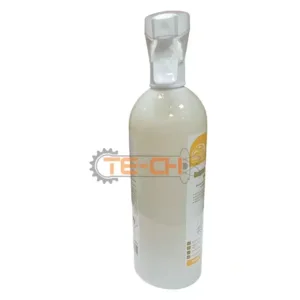 0,75L / 750ml DOLPHIN MADAGASKAR intensywny odświeżacz powietrza owoce tropikalne - obrazek 7