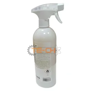 0,75L / 750ml Dolphin GRAPE winogronowy intensywny skoncentrowany odświeżacz powietrza - obrazek 5