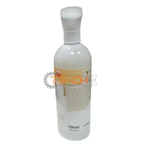 0,75L / 750ml Dolphin GRAPE winogronowy intensywny skoncentrowany odświeżacz powietrza - obrazek 4