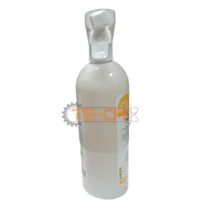 0,75L / 750ml Dolphin GRAPE winogronowy intensywny skoncentrowany odświeżacz powietrza - obrazek 7
