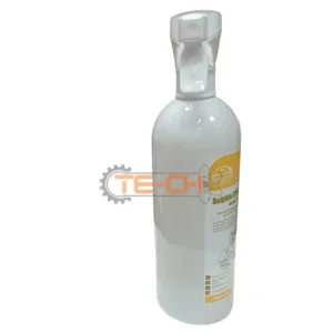 0,75L / 750ml DOLPHIN CHERRY intensywny odświeżacz powietrza wiśniowy - obrazek 6