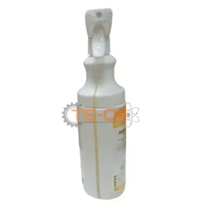 0,75L / 750ml Dolphin CASHMERE kaszmirowy intensywny skoncentrowany odświeżacz powietrza - obrazek 6