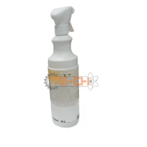 0,75L / 750ml Dolphin CASHMERE kaszmirowy intensywny skoncentrowany odświeżacz powietrza - obrazek 5