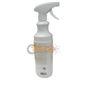0,75L / 750ml Dolphin CASHMERE kaszmirowy intensywny skoncentrowany odświeżacz powietrza - obrazek 4
