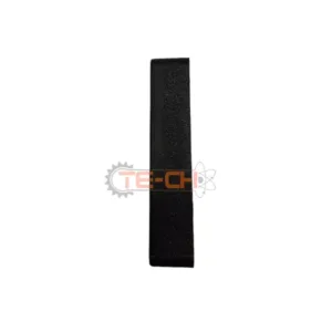 DW-10 50szt Podkładki dystansowe 50x50 czarne 10mm - obrazek 9