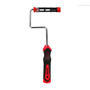 Uchwyt Dolphin Roller 10cm seria 330