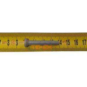 SM-06040 6x40 200szt Kołki szybkiego montażu KLIMAS Wkręt-Met - obrazek 3