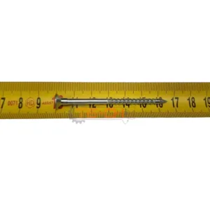 SM-06060 6x60 200szt Kołki szybkiego montażu KLIMAS Wkręt-Met - obrazek 3