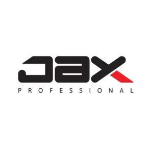 JAX09 / JAX9 1L ODKAMIENIACZ DO EKSPRESÓW JAX PROFESSIONAL 09 + ścierka mikrofazowa - obrazek 4