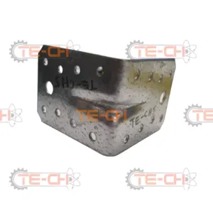 KPW5 1szt kątownik wzmocniony ciesielski 70x70x55x2mm - obrazek 9