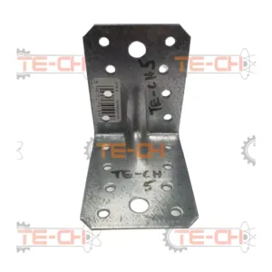 KPW5 1szt kątownik wzmocniony ciesielski 70x70x55x2mm - obrazek 10