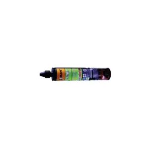 1 szt SM0RPE300PL kotwa chemiczna S-RPE poliesterowa bez styrenu 300ml - obrazek 3