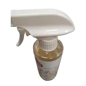 Neutralizator źródeł nieprzyjemnych zapachów SC56 MIKRO POWER BIOHILFE 250ml - obrazek 7