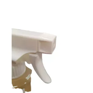 Neutralizator źródeł nieprzyjemnych zapachów SC56 MIKRO POWER BIOHILFE 250ml - obrazek 9