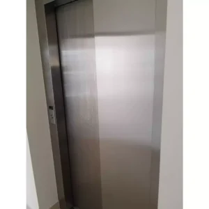 Mleczko do polerowania i pielęgnacji stali nierdzewnej i metali miękkich 250ml KR55 GLANZ - obrazek 5