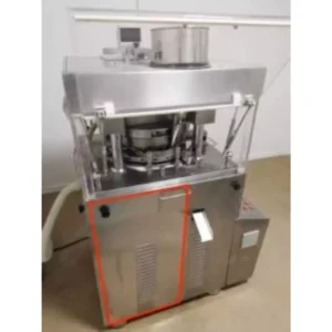Mleczko do polerowania i pielęgnacji stali nierdzewnej i metali miękkich 250ml KR55 GLANZ - obrazek 8